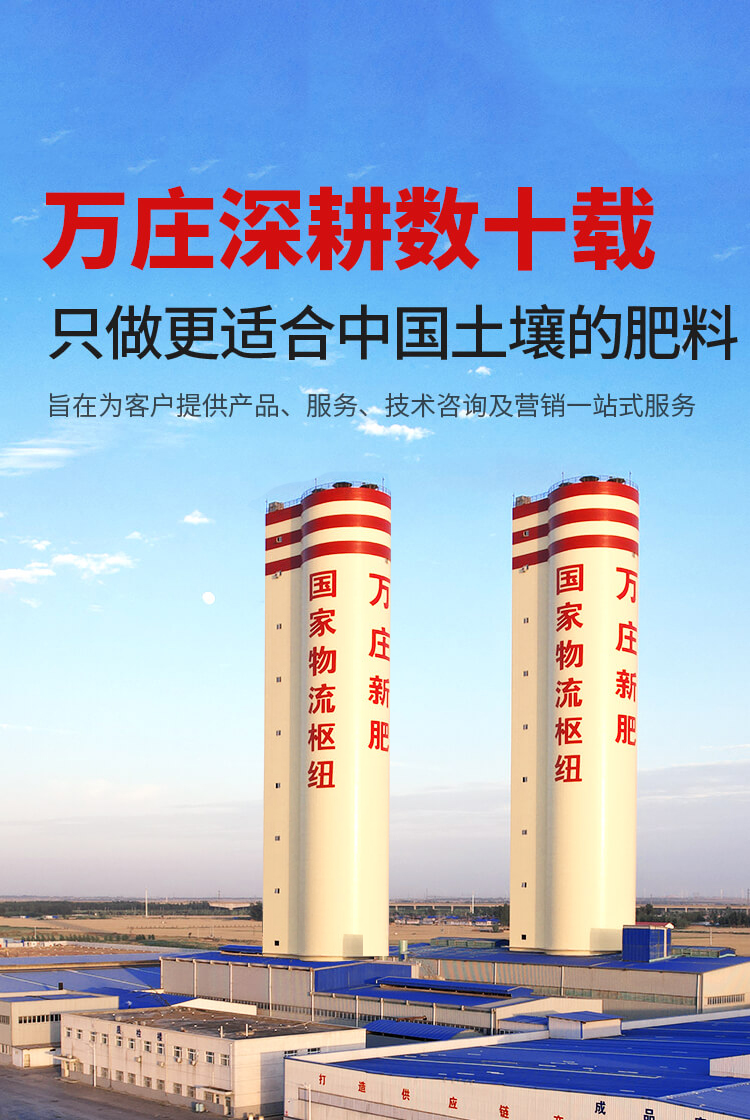 安阳91香蕉APP下载新肥科技有限公司